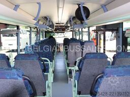 JG Holztechnik JG Holztechnik JG Holztechnik