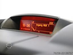 Citroën Berlingo 1.6 HDI - Airco - Cruise - Trekhaak - ...
