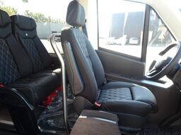 MERCEDES-BENZ Shaula 29 Sitze EURO 6 - Verfügbar ab  02-2026