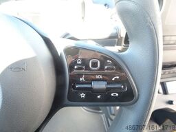 MERCEDES-BENZ Shaula 29 Sitze EURO 6 - Verfügbar ab  02-2026