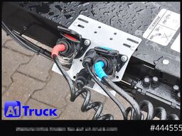 KRONE Tandem, MIDI, für 1120mm + 1320mm, SOFORT, NEU