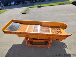 Bezner BSM-50/1750W