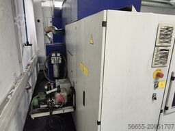 Exeron Digma HSC 300