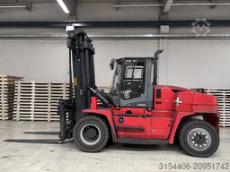Kalmar DCG150-6