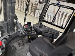 Kalmar DCG150-6