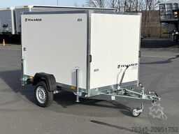 TEMARED SmartBox 2315