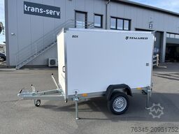 TEMARED SmartBox 2315