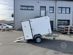 WMH GmbH WMH GmbH WMH GmbH