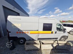 Gorenje Gorenje Gorenje