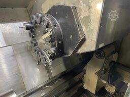 MONFORTS RNC 300 MultiTurn