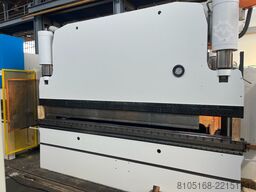 WEINBRENNER GPL 160