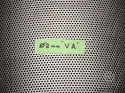 AW Wolff AW 603.0 DN 300