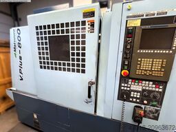 MATSUURA V.PLUS-800