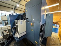 MATSUURA V.PLUS-800