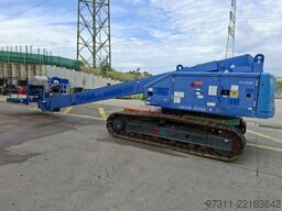 Aichi SR21A