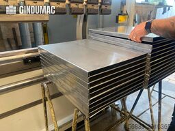 KNUTH AHK H 30270