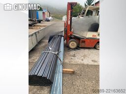 KNUTH AHK H 30270