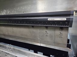 SafanDarley E Brake B 100 3100