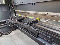 SafanDarley E Brake B 100 3100