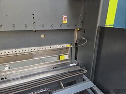 SafanDarley E Brake B 100 3100