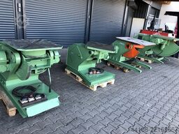 Protarc Zaar PT_DT 1000