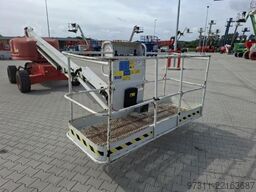 Genie S-45