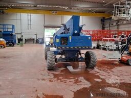 JLG E600JP