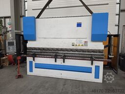 Trump PB 30160