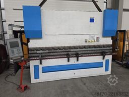 Trump PB 30160