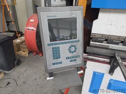 Trump PB 30160