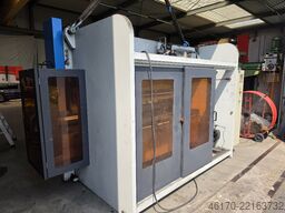 Trump PB 30160