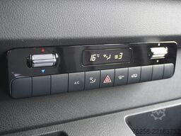 Mercedes-Benz Sprinter 316 2.2 CDI L3H2 Automaat Dubbel cabin...