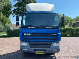 DAF CF 75 FT