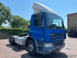DAF CF 75 FT