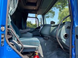 DAF CF 75 FT