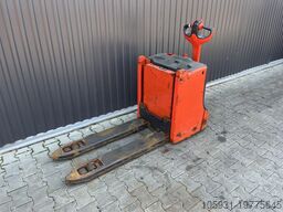 Linde T16L