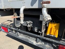 MAN TGA 18.360 4x2 HD-Kanalreiniger ASSMANN 6500 L