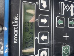 TB Messtechnik TB Messtechnik TB Messtechnik