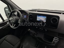 Mach4Metal Mach4Metal Mach4Metal