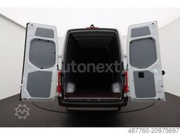 MERCEDES-BENZ Sprinter 317 MAXI *Neu/Tageszulassung* 2x SOFORT