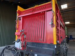 Beckmann Technik & Service KG Beckmann Technik & Service KG Beckmann Technik & Service KG