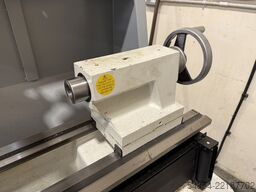 GMP Robotics GMP Robotics GMP Robotics