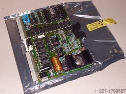 Arburg ARB 389 D KPL