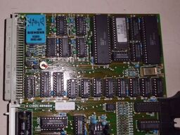 Arburg ARB 389 D KPL