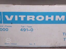 Beyschlag und andere Verschiedene Typen