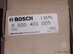 Bosch