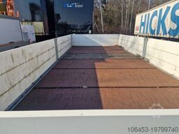 WR Maschinen GmbH WR Maschinen GmbH WR Maschinen GmbH