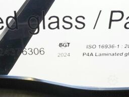 MHT - MaschinenHandel Thorey MHT - MaschinenHandel Thorey MHT - MaschinenHandel Thorey