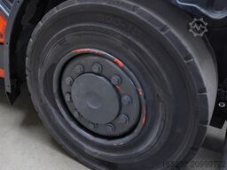 CNC Outlet Center GmbH CNC Outlet Center GmbH CNC Outlet Center GmbH