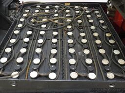 KGT Kool Graphic Trade BV KGT Kool Graphic Trade BV KGT Kool Graphic Trade BV